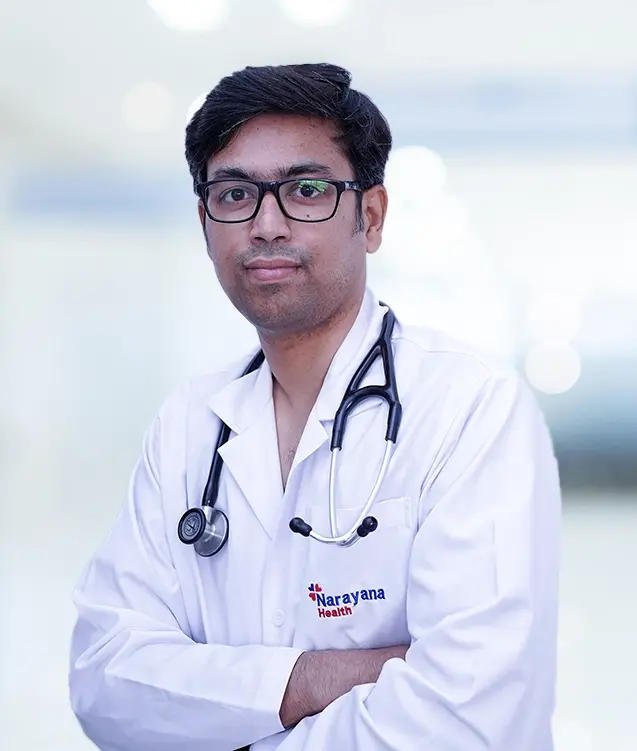 Dr. Debabrata Nandi 6