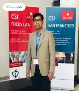 Dr. Debabrata Nandi 5
